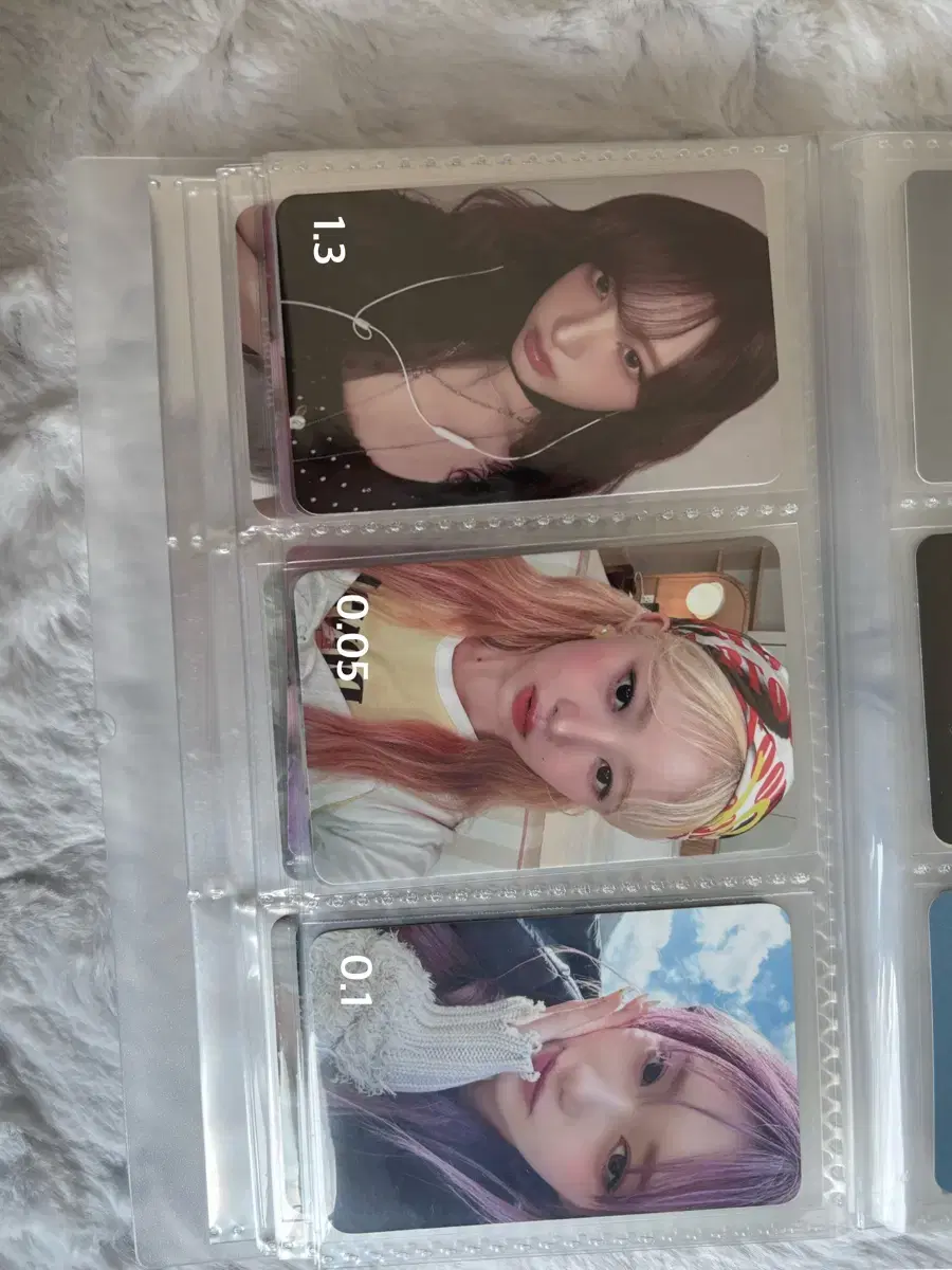 thumbnail-4